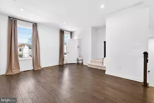 422 E Barnard St, West Chester, PA 19382 - Photo 5