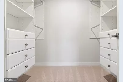 422 E Barnard Street, West Chester, PA 19382 - Photo 23