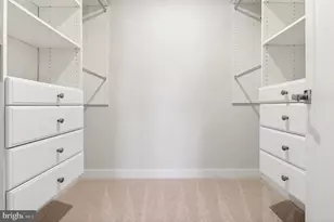 422 E Barnard St, West Chester, PA 19382 - Photo 23