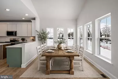 104 Ferry Lane, Phoenixville, PA 19460 - Photo 13