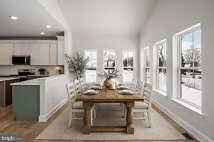 104 Ferry Ln, Phoenixville, PA 19460 - Photo 13