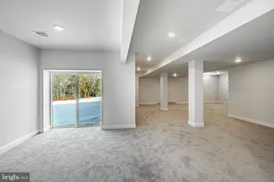 104 Ferry Ln, Phoenixville, PA 19460 - Photo 37