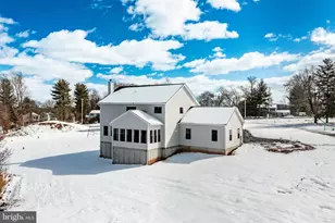 104 Ferry Ln, Phoenixville, PA 19460 - Photo 39