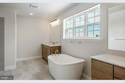 104 Ferry Lane, Phoenixville, PA 19460 - Photo 31