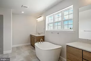 104 Ferry Ln, Phoenixville, PA 19460 - Photo 31