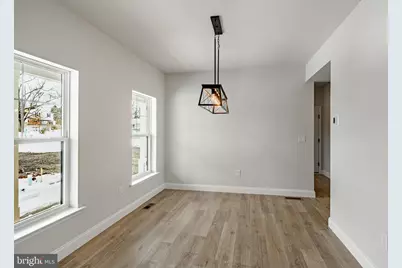 104 Ferry Lane, Phoenixville, PA 19460 - Photo 5