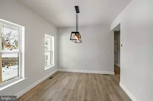 104 Ferry Ln, Phoenixville, PA 19460 - Photo 5