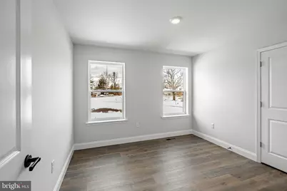 104 Ferry Lane, Phoenixville, PA 19460 - Photo 21