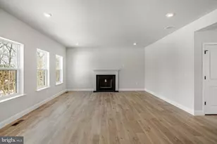 104 Ferry Ln, Phoenixville, PA 19460 - Photo 7