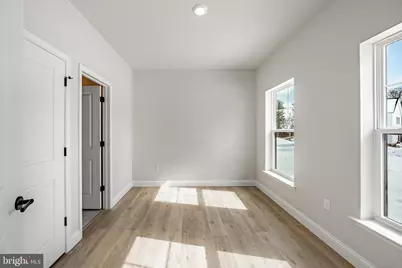 104 Ferry Lane, Phoenixville, PA 19460 - Photo 15