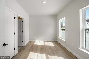 104 Ferry Ln, Phoenixville, PA 19460 - Photo 15