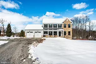 104 Ferry Ln, Phoenixville, PA 19460 - Photo 1