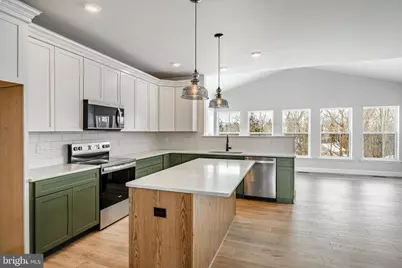 104 Ferry Lane, Phoenixville, PA 19460 - Photo 11