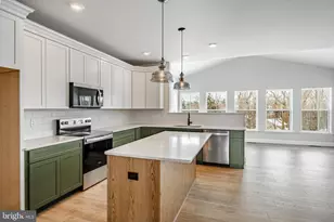 104 Ferry Ln, Phoenixville, PA 19460 - Photo 11