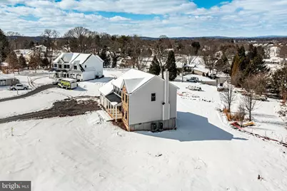 104 Ferry Lane, Phoenixville, PA 19460 - Photo 3
