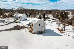 104 Ferry Ln, Phoenixville, PA 19460 - Photo 3