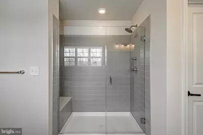 104 Ferry Lane, Phoenixville, PA 19460 - Photo 33