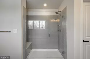 104 Ferry Ln, Phoenixville, PA 19460 - Photo 33