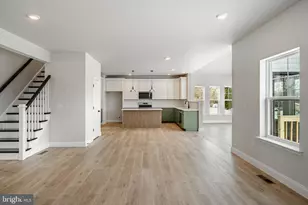 104 Ferry Ln, Phoenixville, PA 19460 - Photo 9