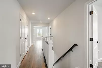 104 Ferry Lane, Phoenixville, PA 19460 - Photo 19