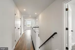 104 Ferry Ln, Phoenixville, PA 19460 - Photo 19