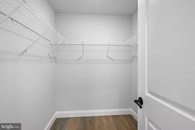 104 Ferry Lane, Phoenixville, PA 19460 - Photo 29