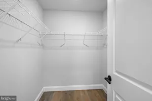 104 Ferry Ln, Phoenixville, PA 19460 - Photo 29