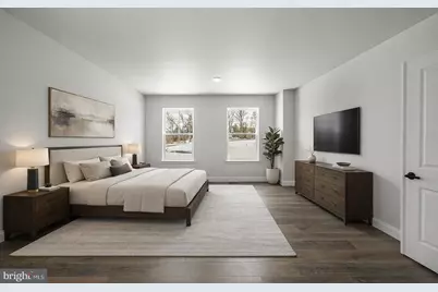 104 Ferry Lane, Phoenixville, PA 19460 - Photo 27