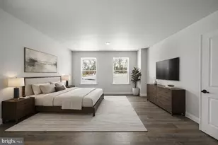 104 Ferry Ln, Phoenixville, PA 19460 - Photo 27