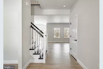 104 Ferry Lane, Phoenixville, PA 19460 - Photo 17