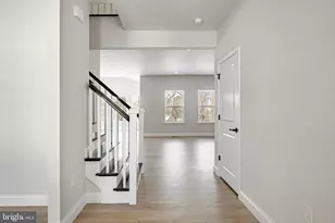 104 Ferry Ln, Phoenixville, PA 19460 - Photo 17