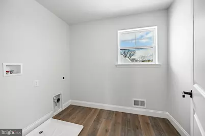 104 Ferry Lane, Phoenixville, PA 19460 - Photo 23