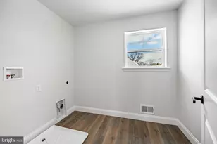 104 Ferry Ln, Phoenixville, PA 19460 - Photo 23