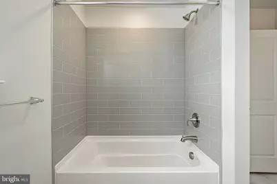 104 Ferry Lane, Phoenixville, PA 19460 - Photo 25