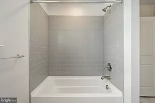 104 Ferry Ln, Phoenixville, PA 19460 - Photo 25