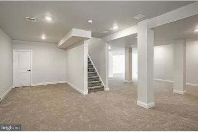 104 Ferry Lane, Phoenixville, PA 19460 - Photo 35