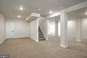 104 Ferry Ln, Phoenixville, PA 19460 - Photo 35