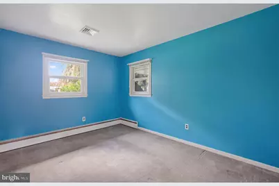 1234 S Hanover Street, Pottstown, PA 19465 - Photo 11