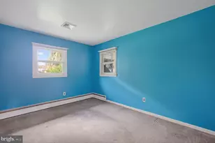 1234 S Hanover St, Pottstown, PA 19465 - Photo 11