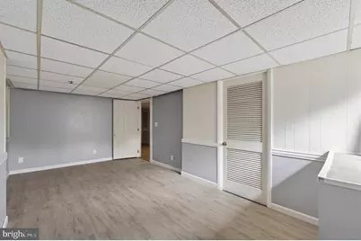 1234 S Hanover Street, Pottstown, PA 19465 - Photo 15