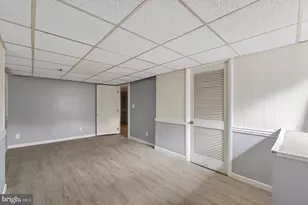 1234 S Hanover St, Pottstown, PA 19465 - Photo 15