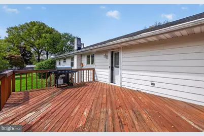 1234 S Hanover Street, Pottstown, PA 19465 - Photo 17
