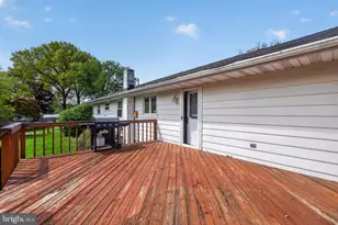 1234 S Hanover St, Pottstown, PA 19465 - Photo 17