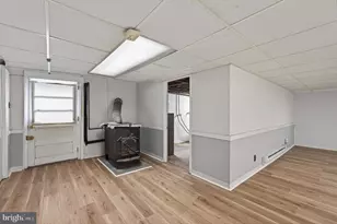 1234 S Hanover St, Pottstown, PA 19465 - Photo 13