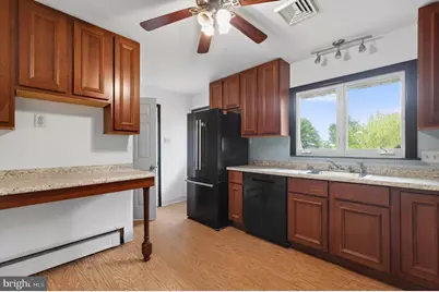 1234 S Hanover Street, Pottstown, PA 19465 - Photo 5