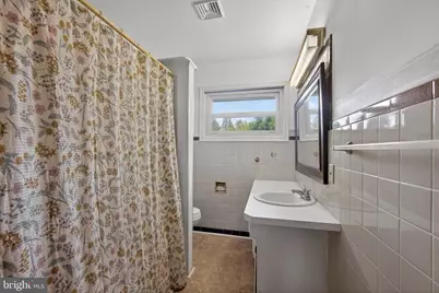 1234 S Hanover Street, Pottstown, PA 19465 - Photo 7