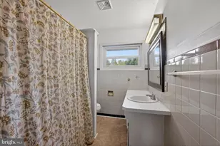 1234 S Hanover St, Pottstown, PA 19465 - Photo 7