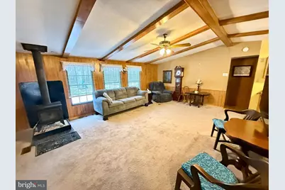 115 Spring Hill Lane, Honey Brook, PA 19344 - Photo 13