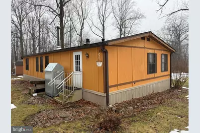 115 Spring Hill Lane, Honey Brook, PA 19344 - Photo 5