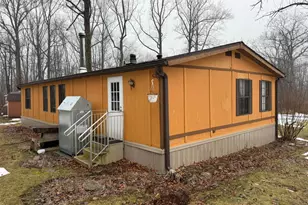 115 Spring Hill Ln, Honey Brook, PA 19344 - Photo 5